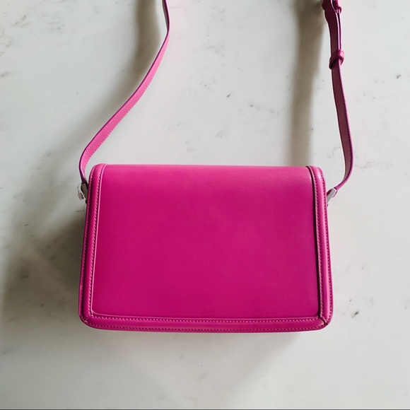 Saint Laurent YSL Bag Barbie - Picture 6 of 17